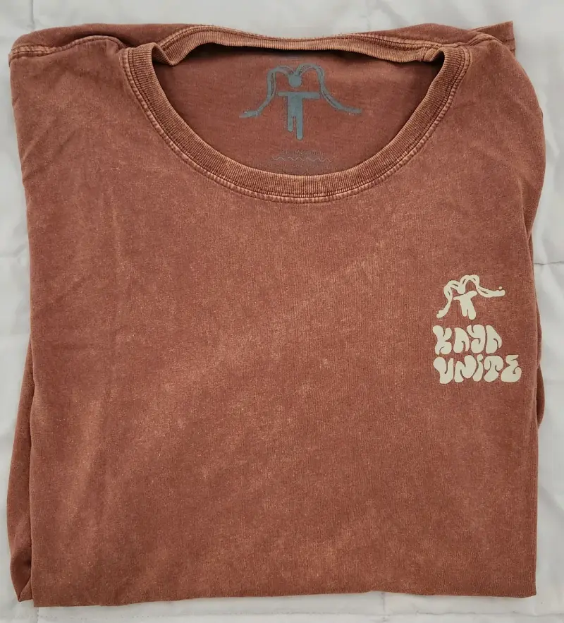 Poleras M - 3