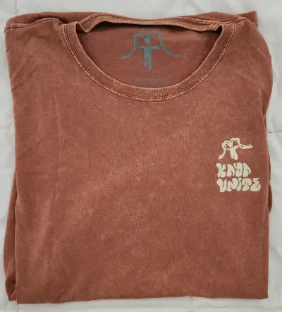 Poleras M - miniatura 3