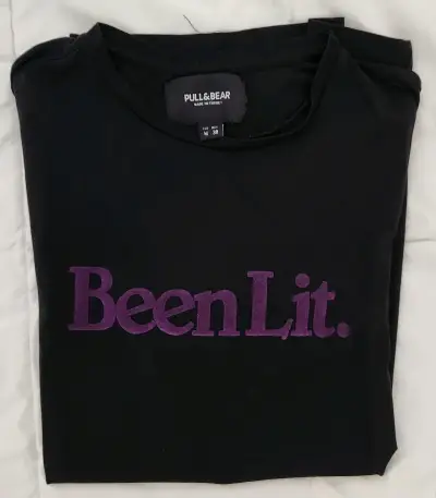Poleras M - miniatura 4