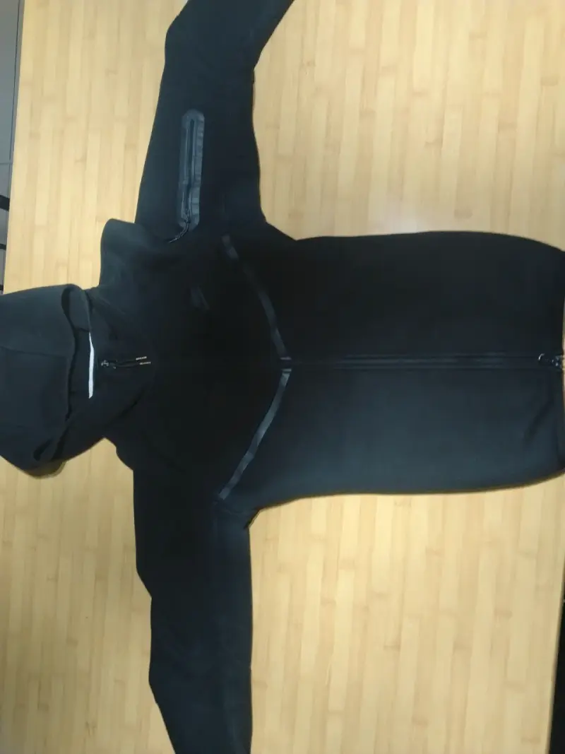 Nike teach original - 1