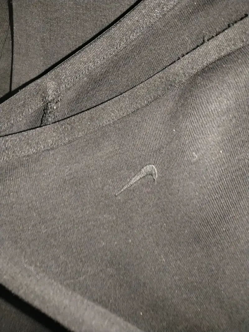 Nike teach original - 2