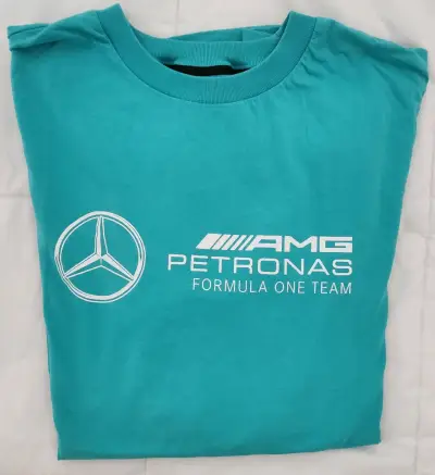 Poleras L - miniatura 1