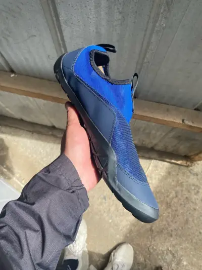Zapatillas de Agua Adidas Terrex Jawpaw II - miniatura 3
