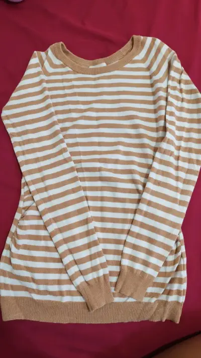Lote de ropa femenina variada - miniatura 1