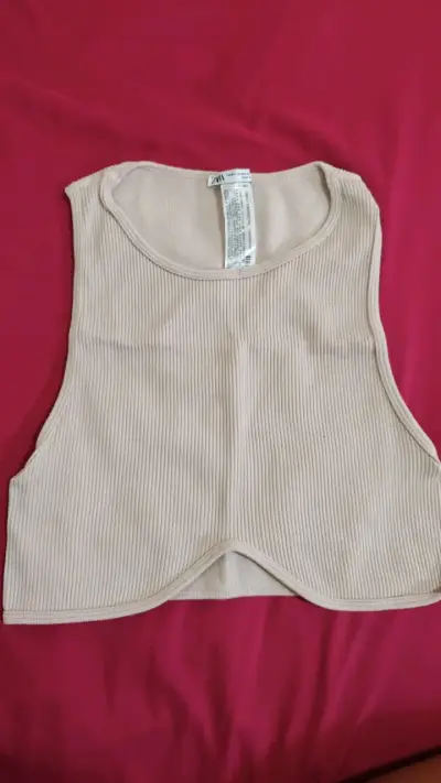 Lote de ropa femenina variada - miniatura 6