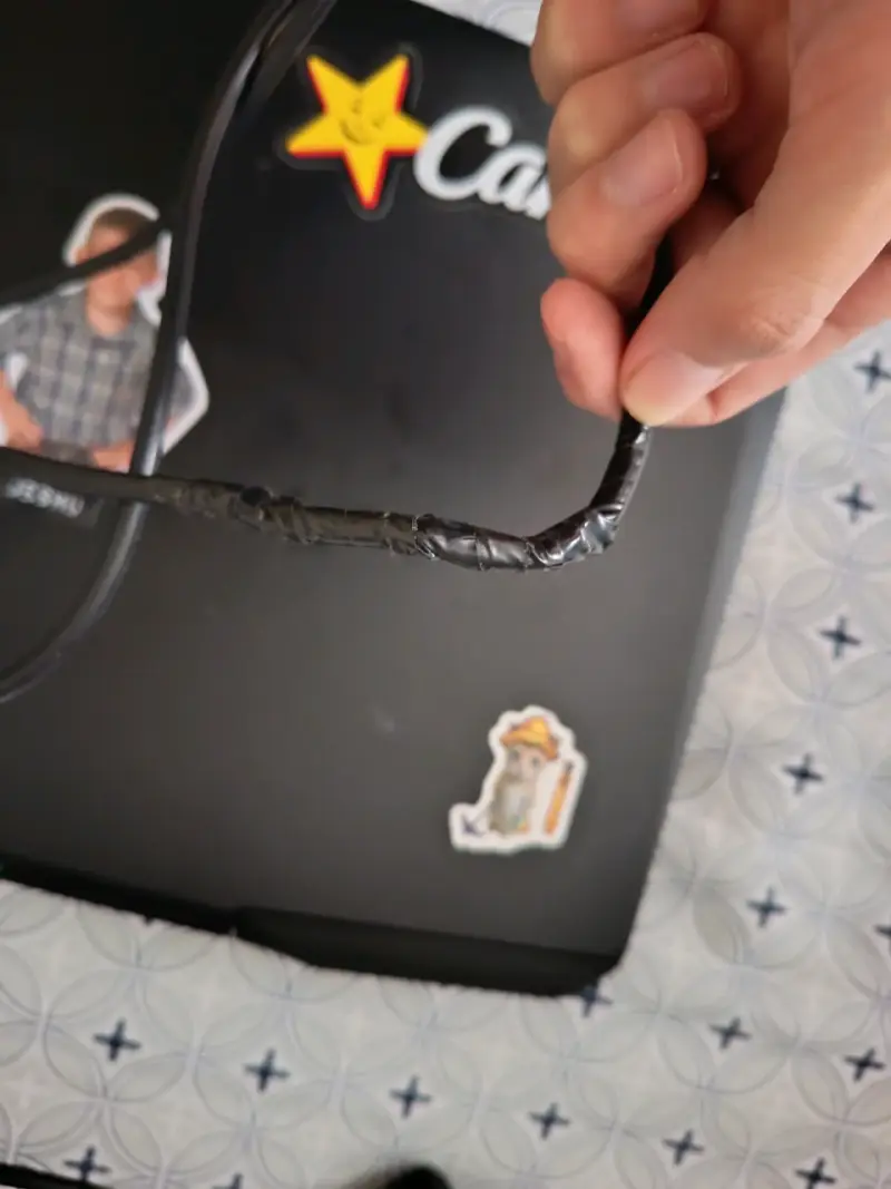 Laptop HP Pavilion Gaming con Intel Core i5 - 3
