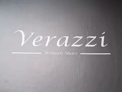 Botas negras con plataforma Verazzi - miniatura 5