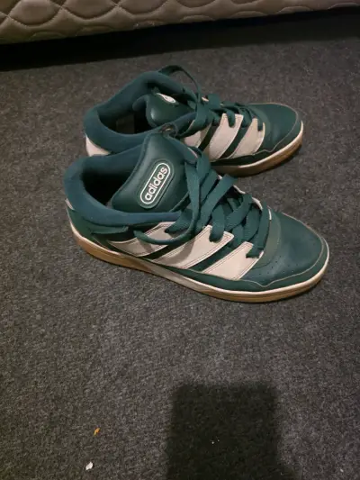 Zapatos zapatillas - miniatura 5