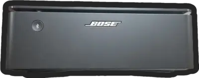 Amplificador de Música Bose - miniatura 3