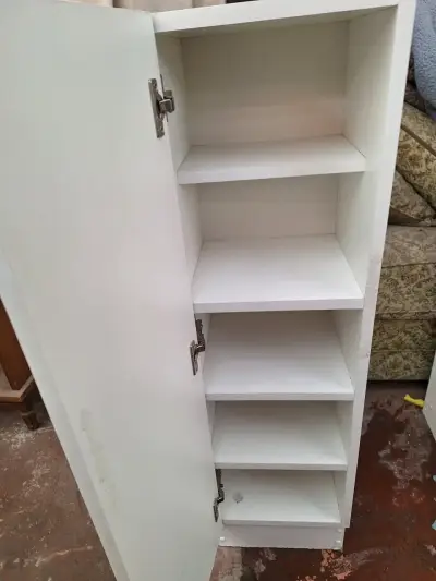 Muebles cocina de jueguete - miniatura 2