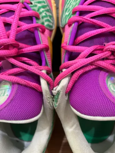 KD 16 “ASW” Talla 9US - miniatura 5