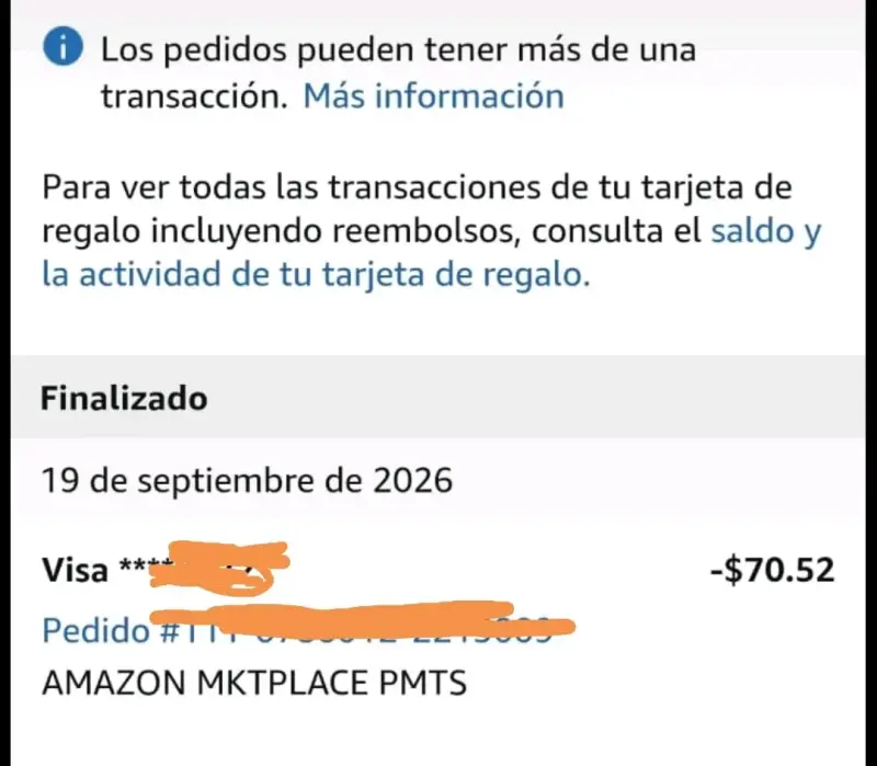 Auriculares inalámbricos Amazon Basics con ANC - 2