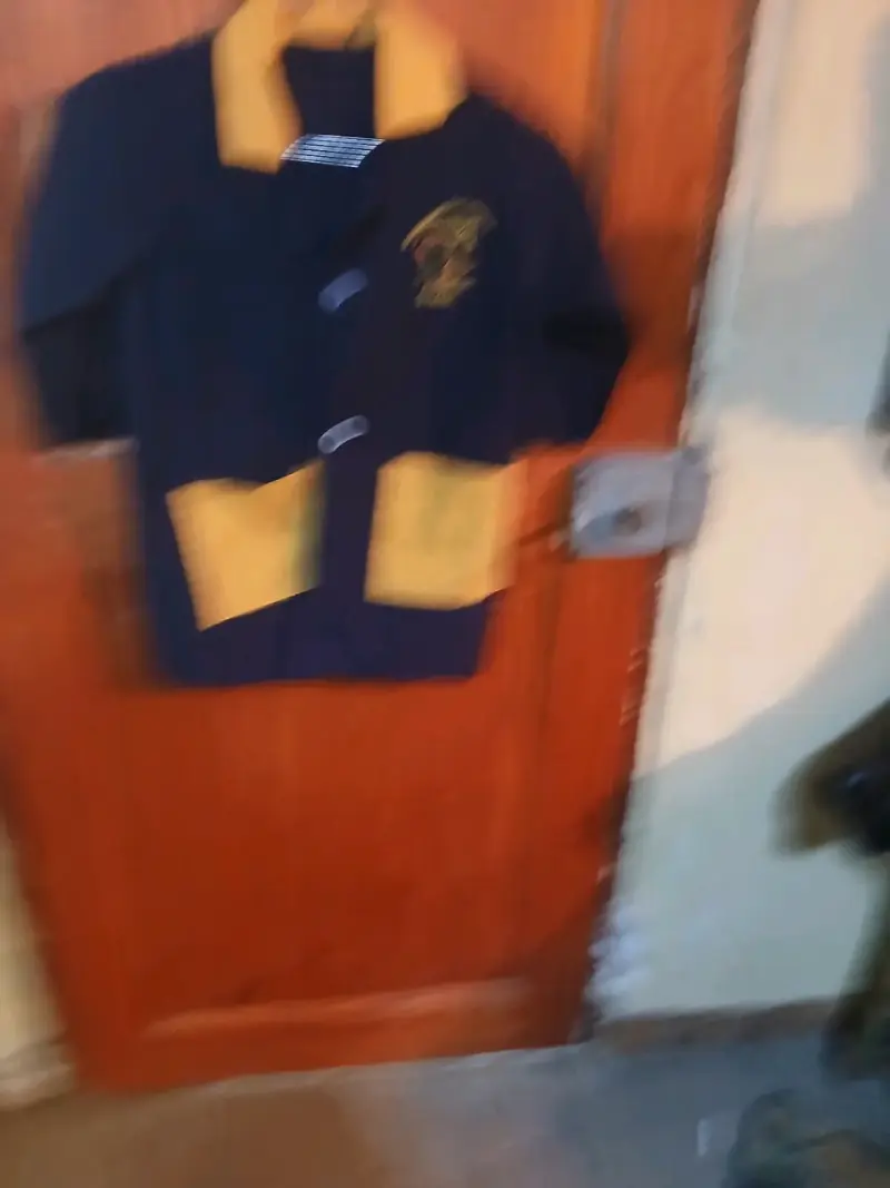 Escolar - 5