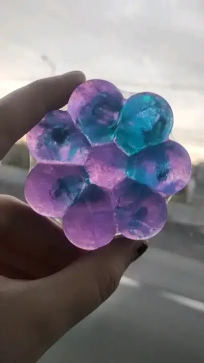 Jabones artesanales sólidos de glicerina a pedido - miniatura 1