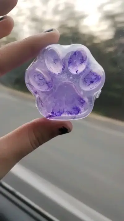Jabones artesanales sólidos de glicerina a pedido - miniatura 2