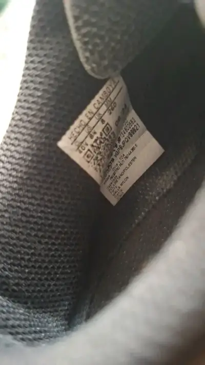 Zapatos de fútbol Adidas Goletto VIII - miniatura 6