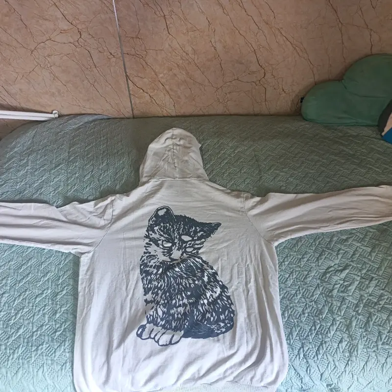 Polerón XL