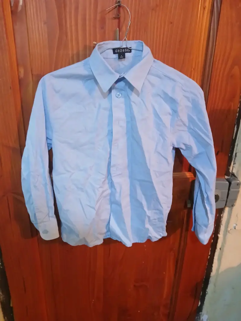 Ropa de colegio - 6