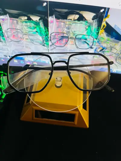 Gafas de descanso - miniatura 3