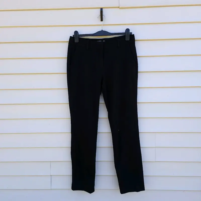 Pantalones de vestir Michael Kors - 1