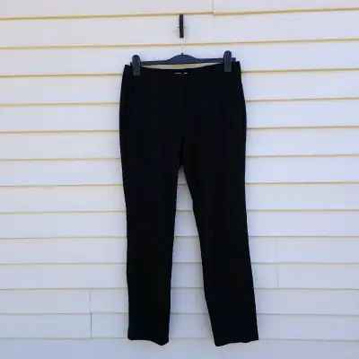 Pantalones de vestir Michael Kors - miniatura 1