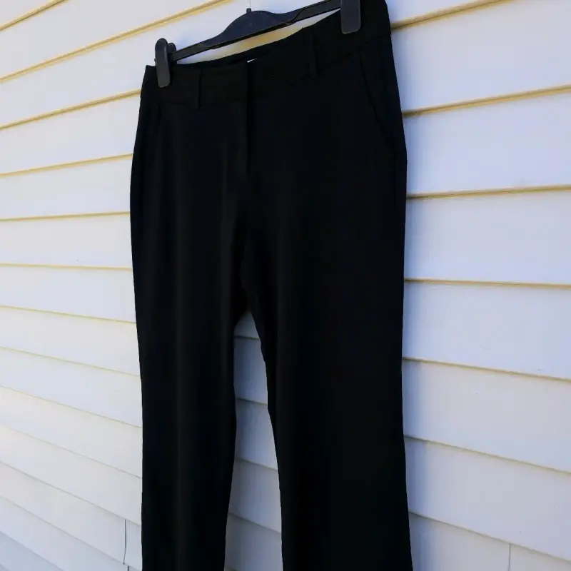 Pantalones de vestir Michael Kors - 2