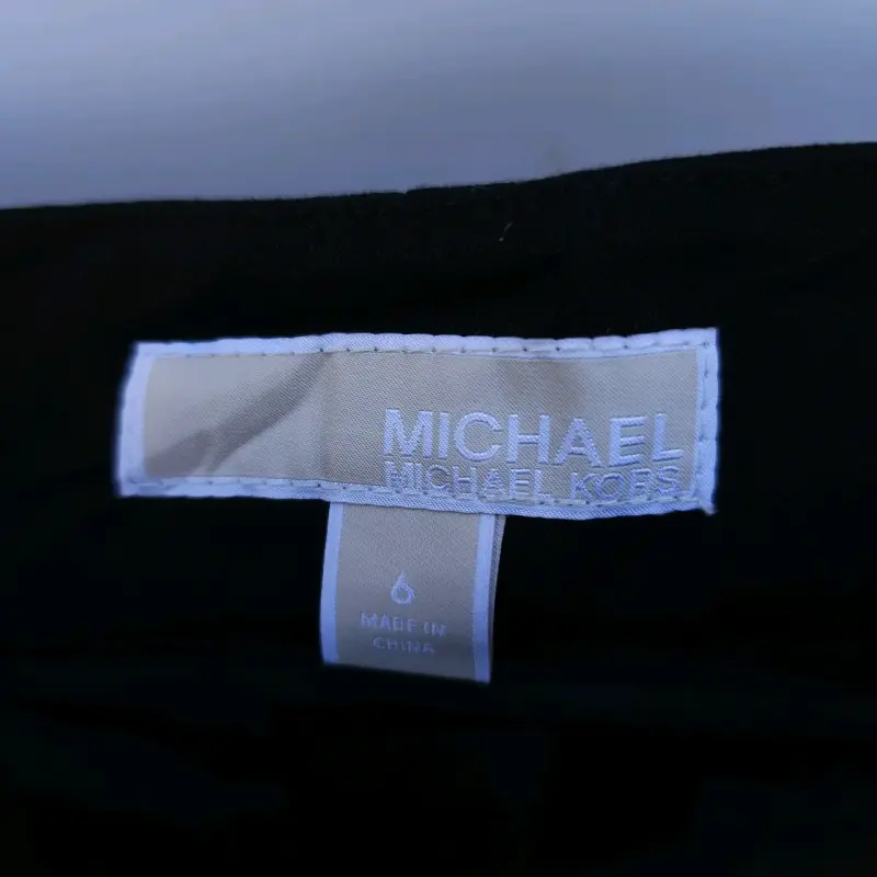 Pantalones de vestir Michael Kors - 3