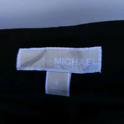 Pantalones de vestir Michael Kors - miniatura 3