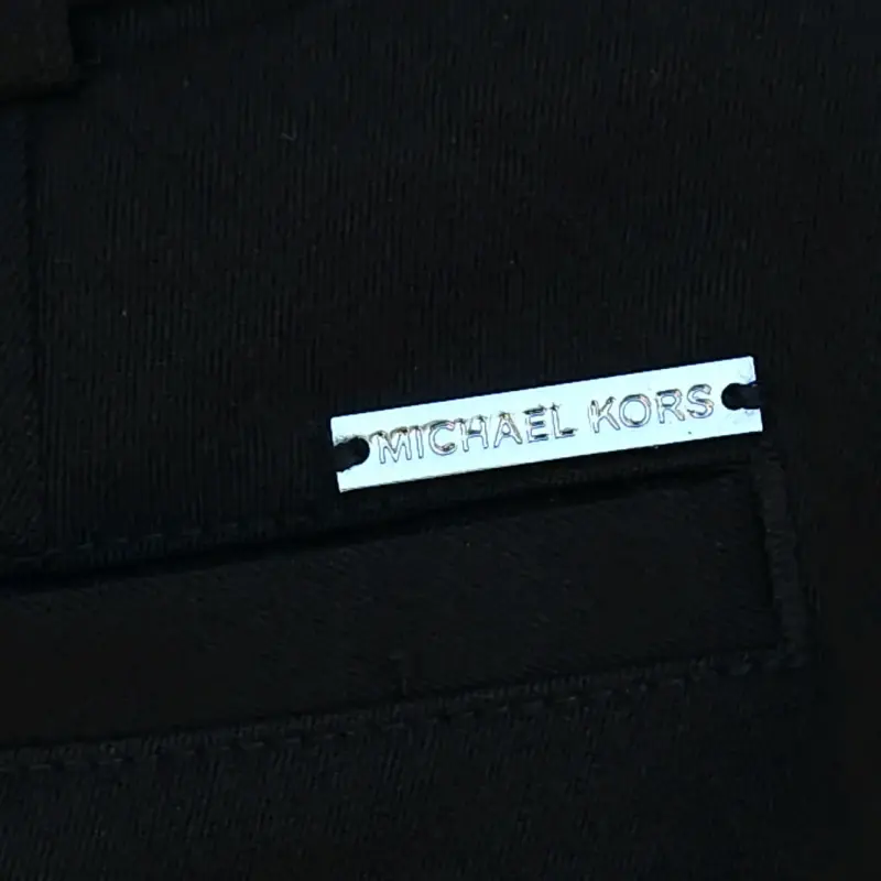 Pantalones de vestir Michael Kors - 4