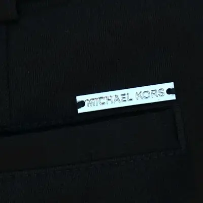 Pantalones de vestir Michael Kors - miniatura 4