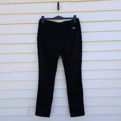 Pantalones de vestir Michael Kors - miniatura 5