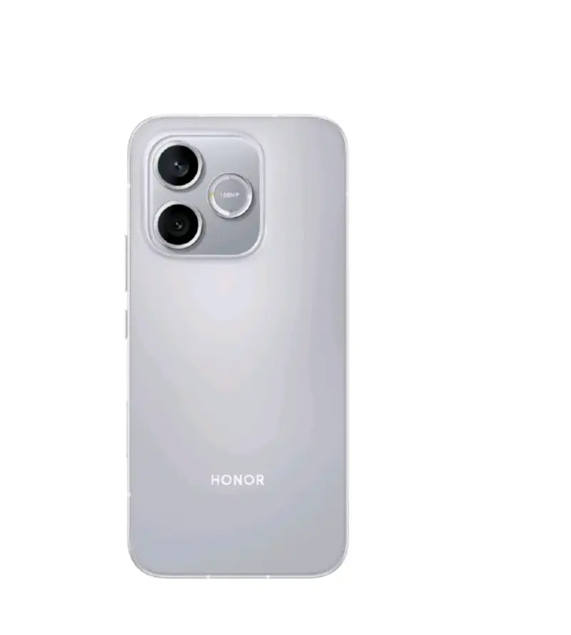 Smartphone Honor con cámara de 108MP - 1