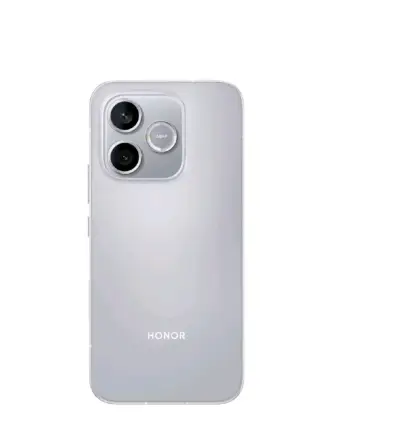 Smartphone Honor con cámara de 108MP - miniatura 1