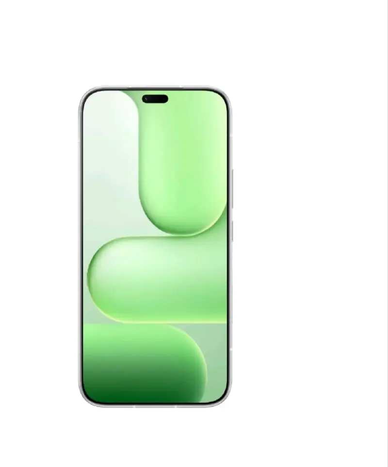 Smartphone Honor con cámara de 108MP - 2