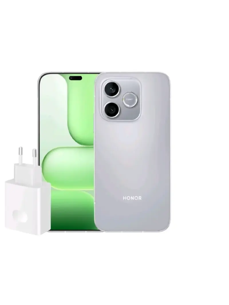 Smartphone Honor con cámara de 108MP - 3