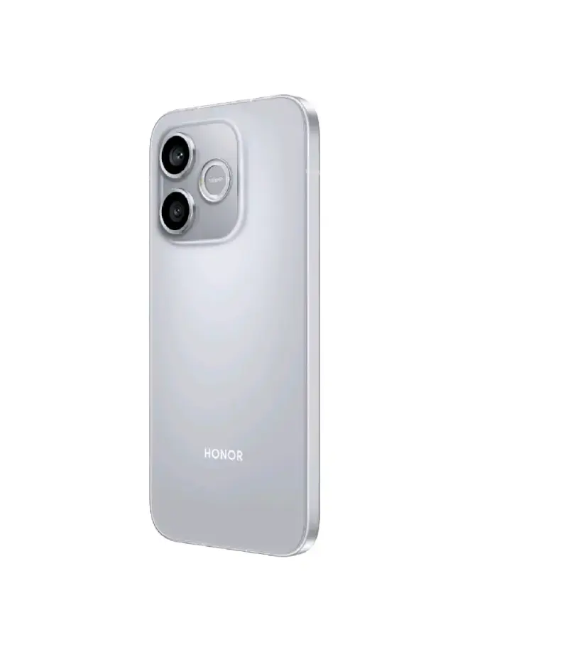 Smartphone Honor con cámara de 108MP - 4
