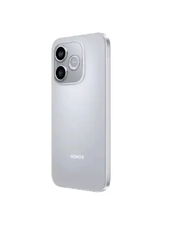 Smartphone Honor con cámara de 108MP - miniatura 4