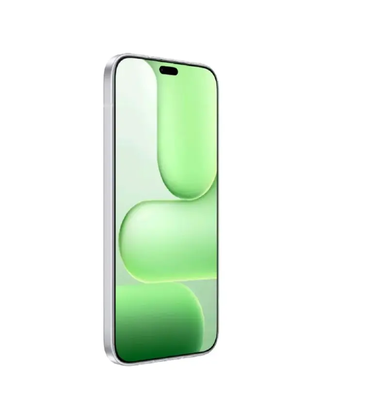 Smartphone Honor con cámara de 108MP - 5