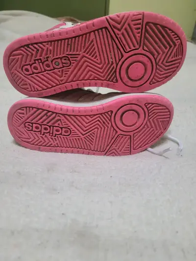 Zapatillas niña talla 31 (18cm) - miniatura 3