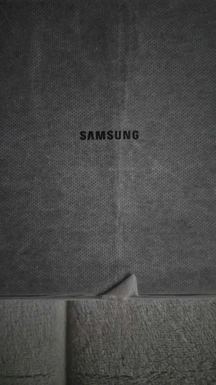Tablet Samsung Galaxy Tab A9+ en buen estado - 3
