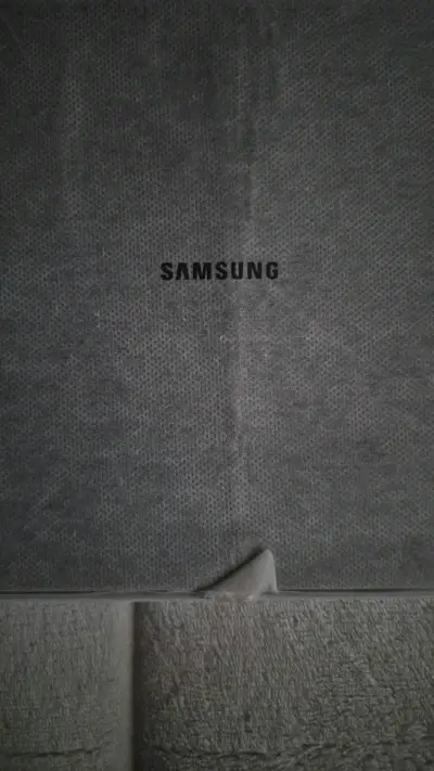 Tablet Samsung Galaxy Tab A9+ en buen estado - miniatura 3