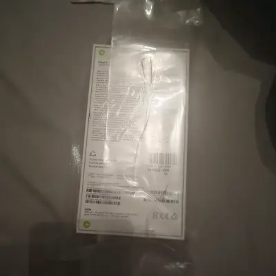 iPhone 15 128GB Nuevo Sellado - miniatura 3