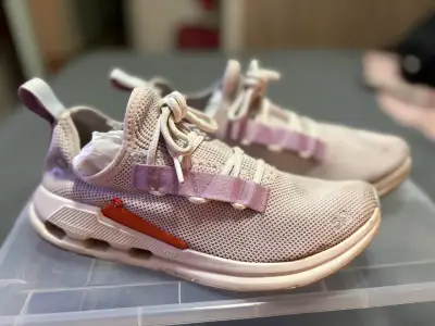 Zapatillas deportivas mujer  ON - miniatura 1
