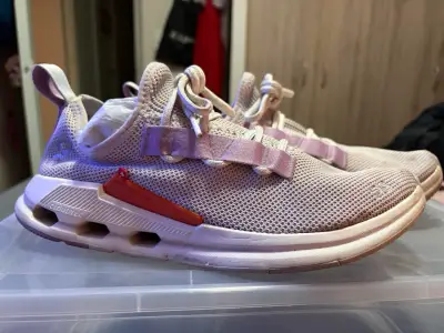 Zapatillas deportivas mujer  ON - miniatura 2