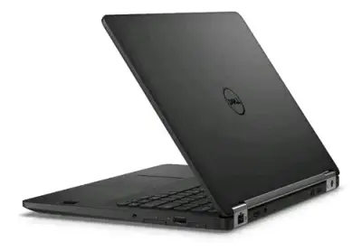 Laptop Dell Latitude E5470 Intel Core i5 - miniatura 1