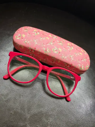 Marcos de lentes ópticos - miniatura 4