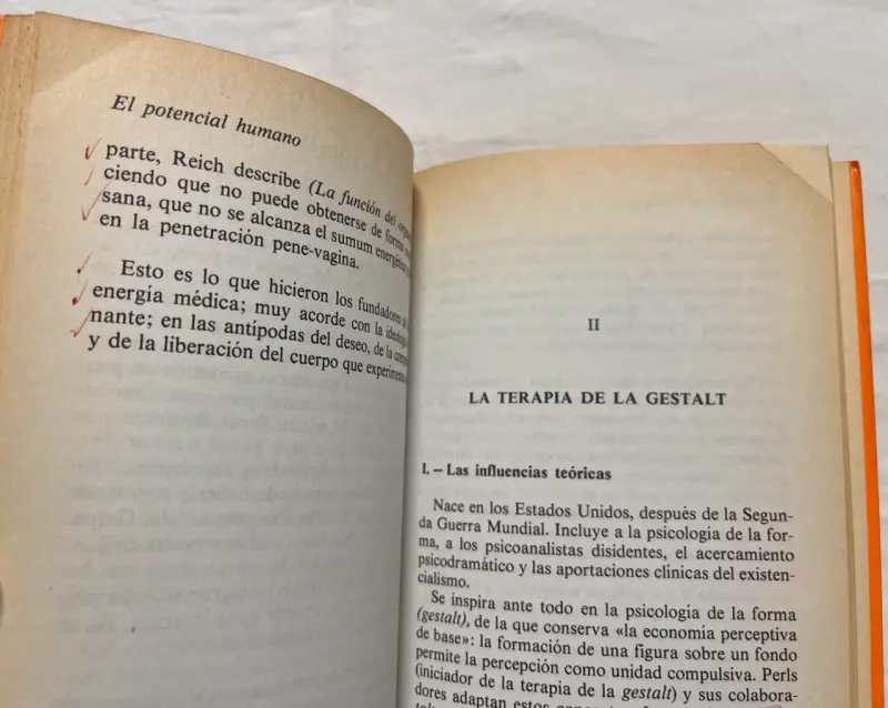El Potencial Humano,L. Colin y J.M. Lemaitre - 6