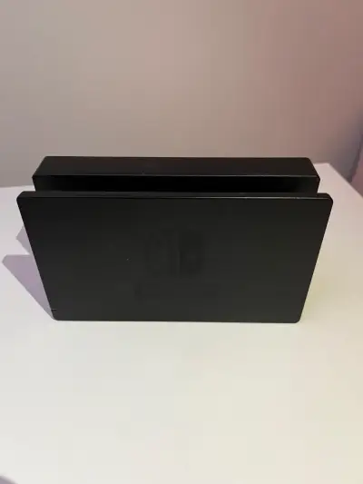Dock para Nintendo Switch - miniatura 1