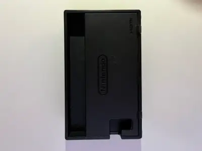 Dock para Nintendo Switch - miniatura 2