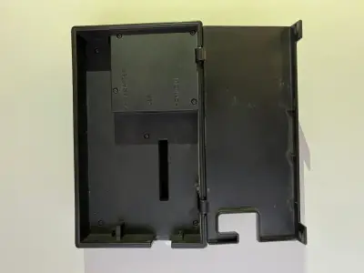 Dock para Nintendo Switch - miniatura 3